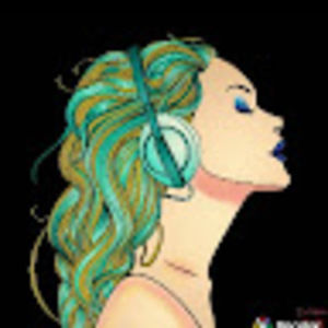 Meet your Posher, Stãrwølf